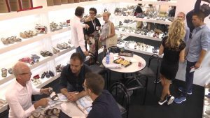 Feria-Internacional-de-la-Moda-y-el-Calzado-MICAM-Milano-Spain