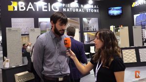 Feria-Internacional-de-la-Piedra-Natural-MARMOMAC
