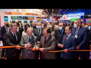 Feria-Internacional-del-Juego-Feria-Internacional-del-Juego-de-Madrid