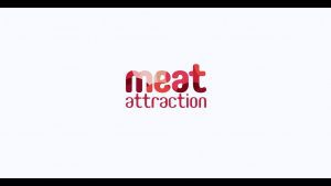 Feria-del-Sector-Carnico-Meat-Attraction