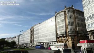 Ferias-y-congresos-en-A-Coruna
