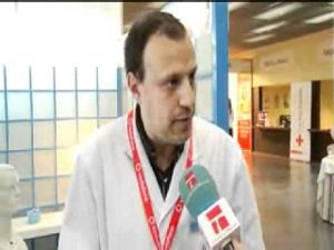 Ferias-y-congresos-en-Albacete