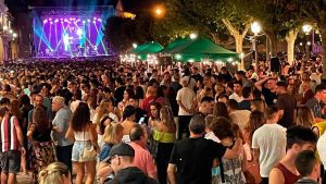 Ferias-y-congresos-en-Alcala-de-Henares