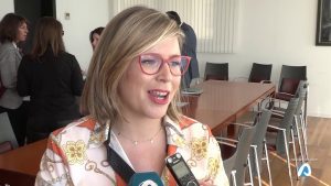 Ferias-y-congresos-en-Alicante
