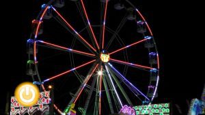 Ferias-y-congresos-en-Badajoz