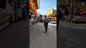 Ferias-y-congresos-en-Badalona