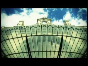 Ferias-y-congresos-en-Cartagena