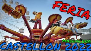Ferias-y-congresos-en-Castellon-de-la-Plana