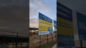 Ferias-y-congresos-en-Dos-Hermanas