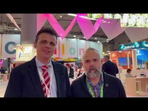 Ferias-y-congresos-en-Elche