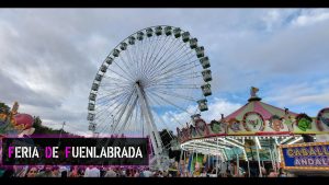 Ferias-y-congresos-en-Fuenlabrada