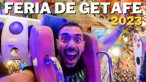 Ferias-y-congresos-en-Getafe