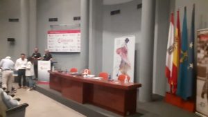Ferias-y-congresos-en-Gijon
