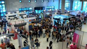 Ferias-y-congresos-en-Granada