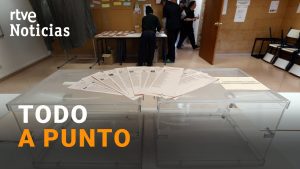 Ferias-y-congresos-en-Hospitalet-de-Llobregat