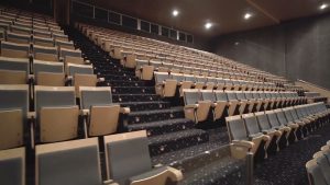 Ferias-y-congresos-en-Huelva