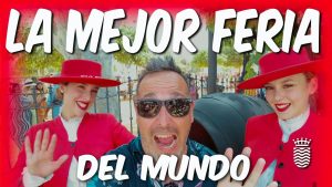 Ferias-y-congresos-en-Jerez-de-la-Frontera