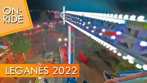 Ferias-y-congresos-en-Leganes