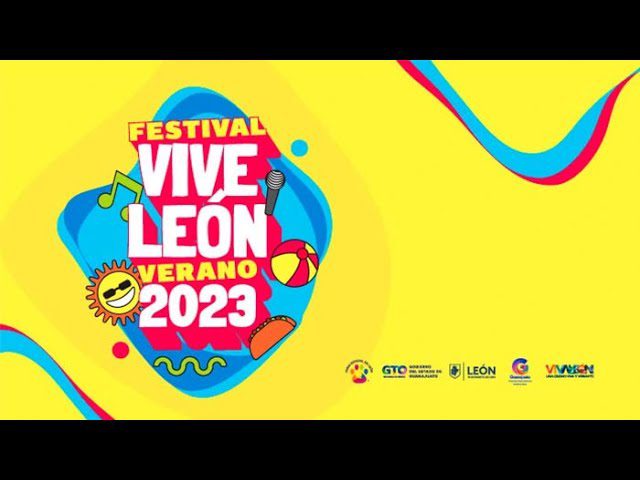 Ferias-y-congresos-en-Leon