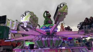 Ferias-y-congresos-en-Lleida