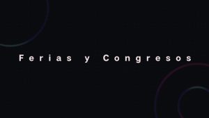 Ferias-y-congresos-en-Logrono