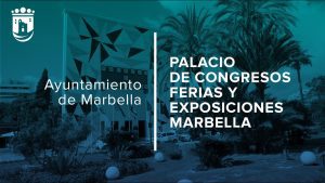 Ferias-y-congresos-en-Marbella