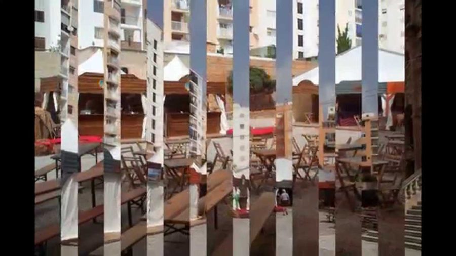 Ferias-y-congresos-en-Palma-de-Mallorca