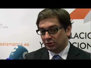 Ferias-y-congresos-en-Salamanca
