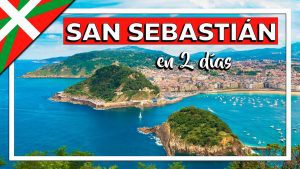 Ferias-y-congresos-en-San-Sebastian