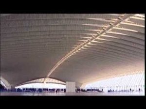 Ferias-y-congresos-en-Santa-Cruz-de-Tenerife