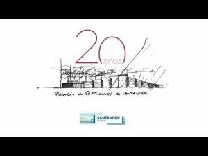 Ferias-y-congresos-en-Santander