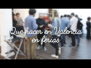 Ferias-y-congresos-en-Valencia