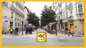 Ferias-y-congresos-en-Vitoria-Gasteiz