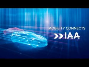 Frankfurt-Motor-Show-IAA