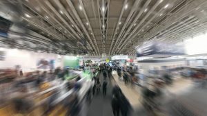 Hannover-Messe