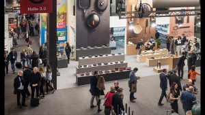 International-Consumer-Goods-Fair-Ambiente