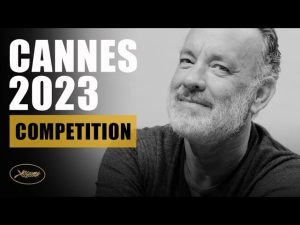 International-Film-Festival-Cannes-Film-Festival