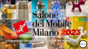 International-Furniture-Fair-Salone-del-Mobile