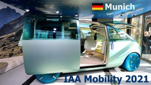 International-Motor-Show-Germany-IAA