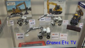 International-Toy-Fair-Spielwarenmesse
