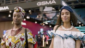 Mobile-World-Congress-MWC-Barcelona