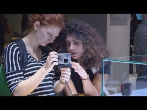 Photokina
