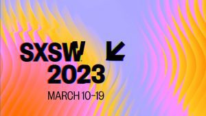 SXSW-South-by-Southwest