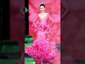 Salon-Internacional-de-Moda-Flamenca-SIMOF
