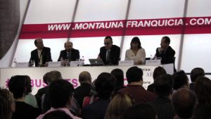 Salon-Internacional-de-la-Franquicia-de-Valencia-SIF