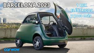 Salon-Internacional-del-Automovil-de-Barcelona