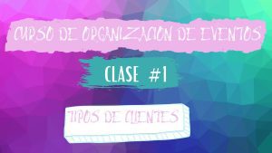 cursos-de-organizar-eventos