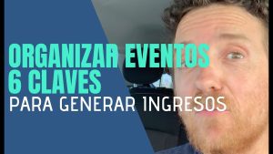 licencia-para-organizar-eventos