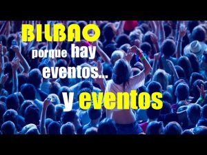 organizar-eventos-bilbao