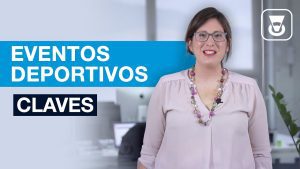 organizar-eventos-deportivos